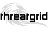 ThreatGrid