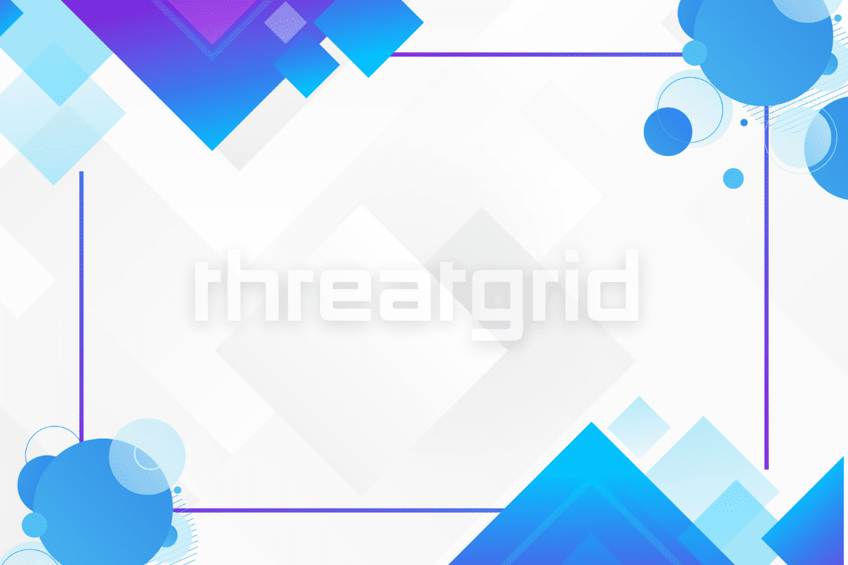 Artificial Intelligence in Cybersecurity: Promise, Risks, and Reality